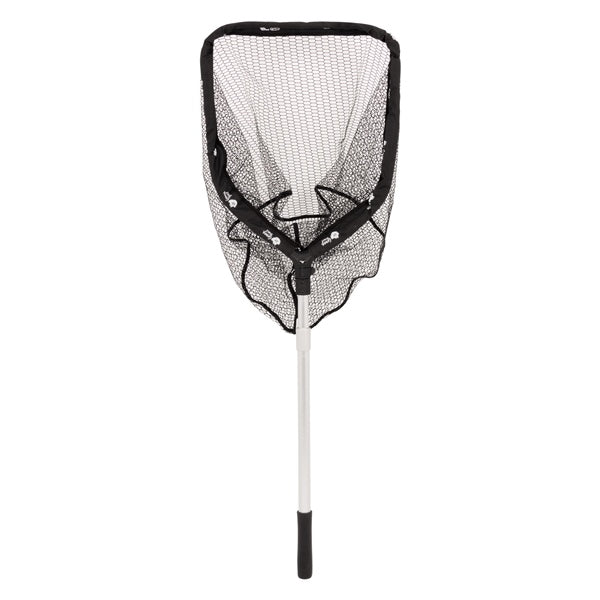 GREEN TRAIL TELESCOPIC NET 66 - 120 CM (G3227) - DRIVEN Canada's Powersports 056335002486G3227