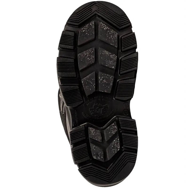 GREEN TRAIL WINTER BOOT GT - ICE - DRIVEN Canada's Powersports 056335005609G1255 - N - 07