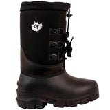 GREEN TRAIL WINTER BOOT GT - ICE - DRIVEN Canada's Powersports 056335005609G1255 - N - 07