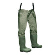 GREEN TRAIL X - STREAM FISHING BOOTS - DRIVEN Canada's Powersports 0 56335 01607 0G1006 - 07