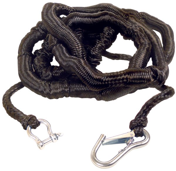 GREENFIELD ANCHOR BUDDY DOCK BUNGEE CORD - DRIVEN Canada's Powersports 788758000021AB4000 - B