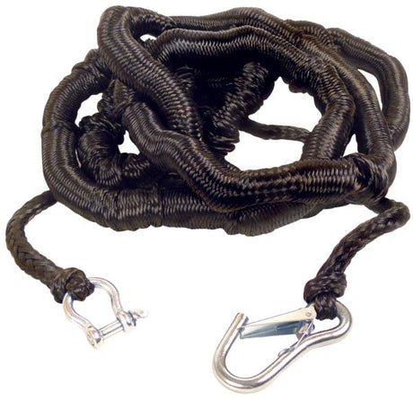 GREENFIELD ANCHOR BUDDY DOCK BUNGEE CORD - DRIVEN Canada's Powersports 788758000021AB4000 - B