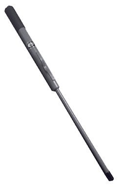 GREENFIELD BEACH SPIKE (3028) - DRIVEN Canada's Powersports 0255520302823028