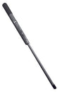 GREENFIELD BEACH SPIKE (3028) - DRIVEN Canada's Powersports 0255520302823028