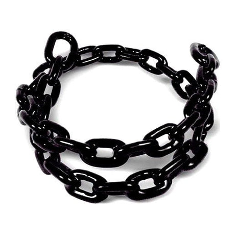 GREENFIELD COATED CHAINS - DRIVEN Canada's Powersports 0255522114142114 - B