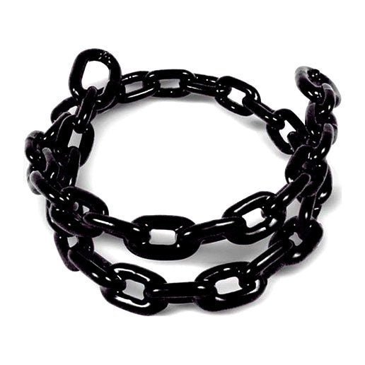 GREENFIELD COATED CHAINS - DRIVEN Canada's Powersports 0255522116122116 - B