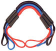 GREENFIELD DOCK BUDDY DOCK BUNGEE CORD - DRIVEN Canada's Powersports 788758000113DB4 - B