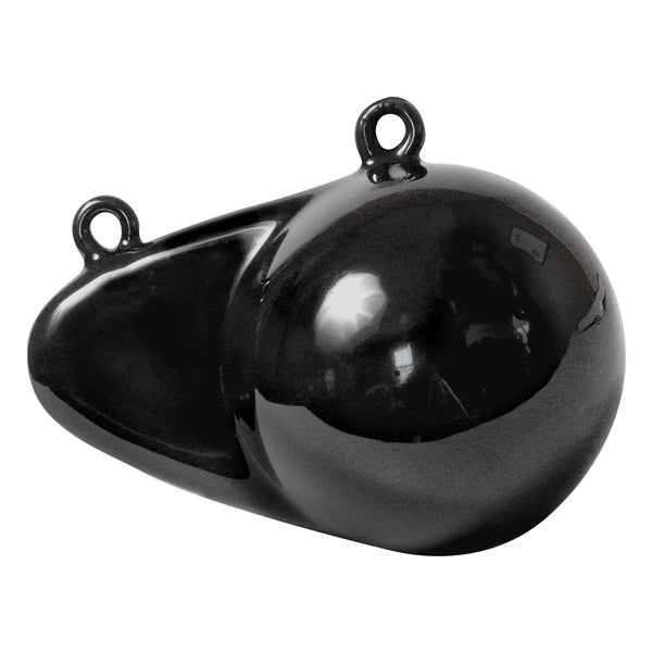 GREENFIELD DOWNRIGGER WEIGHTS (210 - B) - DRIVEN Canada's Powersports 025552210011210 - B