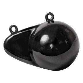 GREENFIELD DOWNRIGGER WEIGHTS (210 - B) - DRIVEN Canada's Powersports 025552210011210 - B