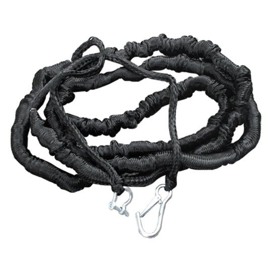 GREENFIELD MINI BUDDY PWC DOCK BUNGEE CORD - DRIVEN Canada's Powersports 788758000410MB - B
