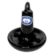 GREENFIELD MUSHROOM ANCHORS (508 - B) - DRIVEN Canada's Powersports 025552508019508 - B