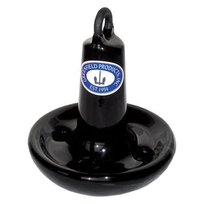 GREENFIELD MUSHROOM ANCHORS (508 - B) - DRIVEN Canada's Powersports 025552508019508 - B