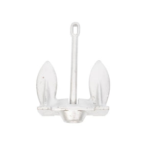 GREENFIELD NAVY ANCHORS (333 - 15) - DRIVEN Canada's Powersports 025552333154333 - 15