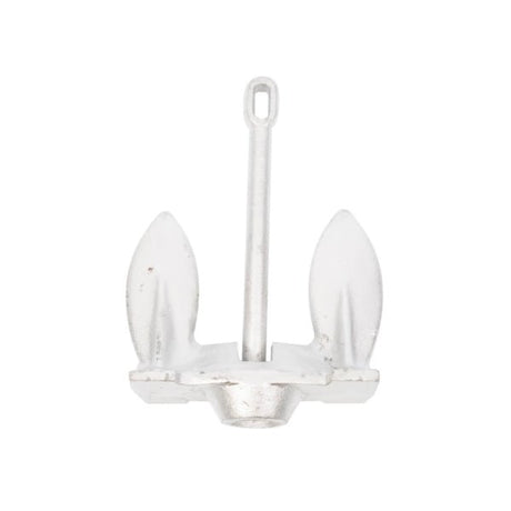 GREENFIELD NAVY ANCHORS (333 - 15) - DRIVEN Canada's Powersports 025552333154333 - 15