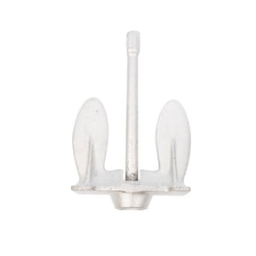 GREENFIELD NAVY ANCHORS (333 - 20) - DRIVEN Canada's Powersports 025552333208333 - 20
