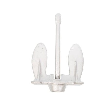 GREENFIELD NAVY ANCHORS (333 - 20) - DRIVEN Canada's Powersports 025552333208333 - 20