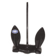 GREENFIELD NAVY ANCHORS - DRIVEN Canada's Powersports 025552915015915 - B