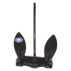 GREENFIELD NAVY ANCHORS - DRIVEN Canada's Powersports 025552915015915 - B