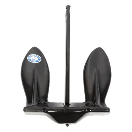 GREENFIELD NAVY ANCHORS - DRIVEN Canada's Powersports 025552920019920 - B