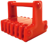 GREENFIELD RETRIEVAL MAGNET, MARINE (7 - RD) - DRIVEN Canada's Powersports 0255520000707 - RD