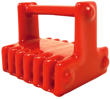 GREENFIELD RETRIEVAL MAGNET, MARINE (7 - RD) - DRIVEN Canada's Powersports 0255520000707 - RD