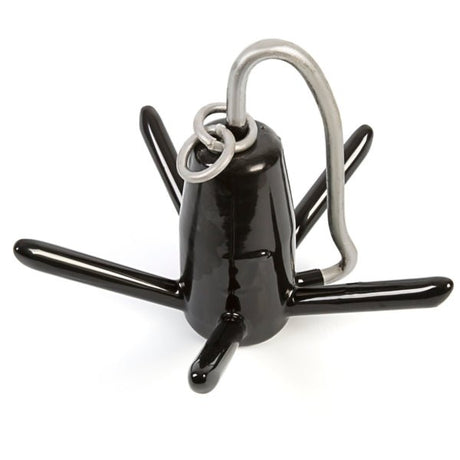 GREENFIELD RICHTER ANCHORS - DRIVEN Canada's Powersports 025552618015618 - B