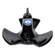 GREENFIELD RIVER ANCHORS (530 - B) - DRIVEN Canada's Powersports 025552530010530 - B