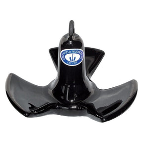 GREENFIELD RIVER ANCHORS (530 - B) - DRIVEN Canada's Powersports 025552530010530 - B