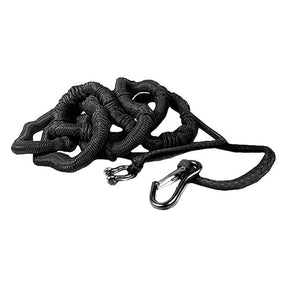 GREENFIELD SHALLOW WATER ANCHOR BUDDY - DRIVEN Canada's Powersports 788758000618SWAB - B