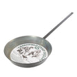 GREENFIELD SKILLET (2300) - DRIVEN Canada's Powersports 0255522300192300