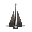 GREENFIELD SLIP - RING MECHANICAL ANCHORS (669 - 11 - B) - DRIVEN Canada's Powersports 025552611016669 - 11 - B