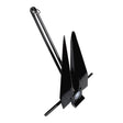GREENFIELD SLIP - RING MECHANICAL ANCHORS (669 - 6 - B) - DRIVEN Canada's Powersports 025552606012669 - 6 - B