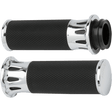 ARLEN NESS GRIPS NESS FUSION DEEP CUT CABLE - DRIVEN Canada's Powersports 07 - 316