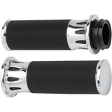 ARLEN NESS GRIPS NESS FUSION DEEP CUT CABLE - DRIVEN Canada's Powersports 07 - 316