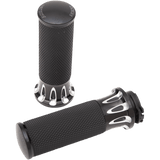ARLEN NESS GRIPS NESS FUSION DEEP CUT CABLE - DRIVEN Canada's Powersports 07 - 317