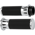 ARLEN NESS GRIPS NESS FUSION DEEP CUT FBW - DRIVEN Canada's Powersports 07 - 318