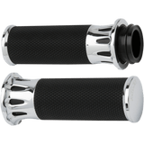 ARLEN NESS GRIPS NESS FUSION DEEP CUT FBW - DRIVEN Canada's Powersports 07 - 318