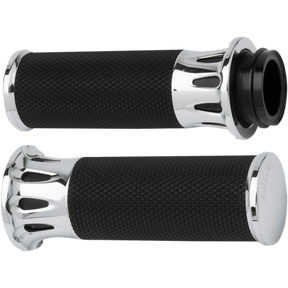 ARLEN NESS GRIPS NESS FUSION DEEP CUT FBW - DRIVEN Canada's Powersports 07 - 318