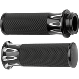 ARLEN NESS GRIPS NESS FUSION DEEP CUT FBW - DRIVEN Canada's Powersports 07 - 319