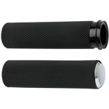 ARLEN NESS GRIPS NESS FUSION KNURLED CABLE - DRIVEN Canada's Powersports 07 - 324
