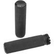 ARLEN NESS GRIPS NESS FUSION KNURLED CABLE - DRIVEN Canada's Powersports 07 - 325