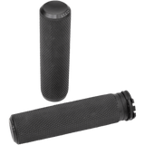 ARLEN NESS GRIPS NESS FUSION KNURLED CABLE - DRIVEN Canada's Powersports 07 - 325