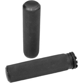 ARLEN NESS GRIPS NESS FUSION KNURLED CABLE - DRIVEN Canada's Powersports 07 - 325