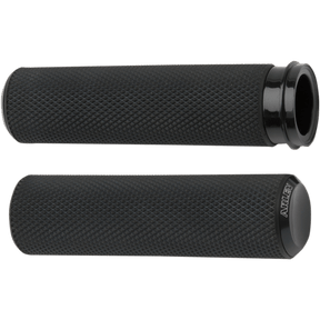 ARLEN NESS GRIPS NESS FUSION KNURLED FBW - DRIVEN Canada's Powersports 07 - 327