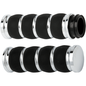 ARLEN NESS GRIPS NESS FUSION RING LEADER CABLE - DRIVEN Canada's Powersports 07 - 312