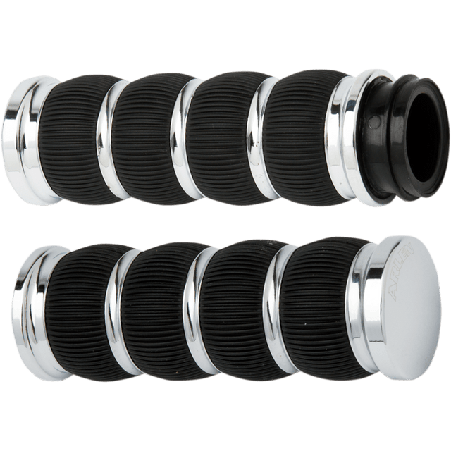 ARLEN NESS GRIPS NESS FUSION RING LEADER CABLE - DRIVEN Canada's Powersports 07 - 312