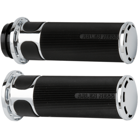 ARLEN NESS GRIPS NESS FUSION SLOT TRACK CABLE - DRIVEN Canada's Powersports 07 - 300