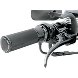 ARLEN NESS GRIPS NESS FUSION SLOT TRACK CABLE - DRIVEN Canada's Powersports 07 - 300