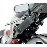 ARLEN NESS GRIPS NESS FUSION SLOT TRACK CABLE - DRIVEN Canada's Powersports 07 - 300
