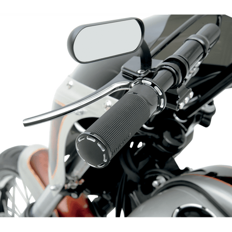 ARLEN NESS GRIPS NESS FUSION SLOT TRACK CABLE - DRIVEN Canada's Powersports 07 - 300